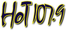 Hot 107.9