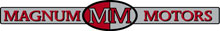 Magnum Motors