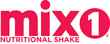 MIX1