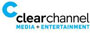 Clear Channel
