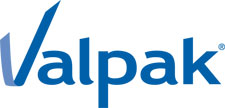 Valpak