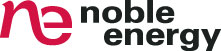 Noble Energy