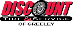 Discount Tire and Service of Greeley