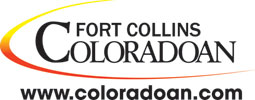 The Coloradoan