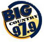 Big Country 97.9