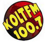 KOLT FM
