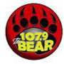 107.9 BEAR