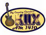 KIIX