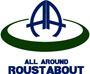 All Around Roustabout