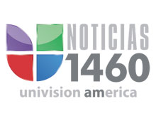 Noticias 1460
