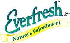 Everfresh