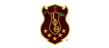 Iota Phi Theta Fraternity, Inc.