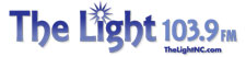 The Light 103.9