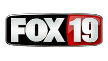 Fox 19