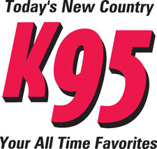 K95