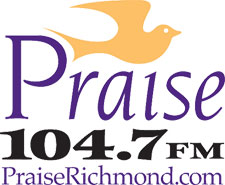 Praise 104.7