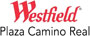 Westfield