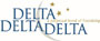 Tri Delta