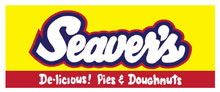 Seaver's Doughnuts