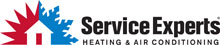Service Experts