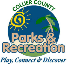 Collier County Parks and Recreation