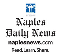 Naples Daily News