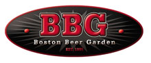 BBG