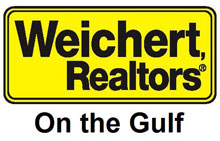 Weichert Realtors