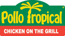 Pollo Tropical