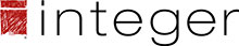 The Integer Group