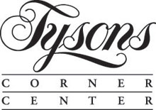 Tysons Corner Center