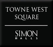 Towne West Square