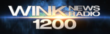 Wink News Radio