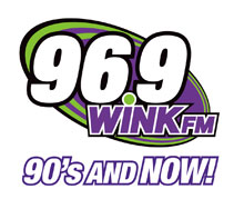 Wink FM
