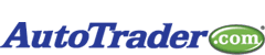 Autotrader.com