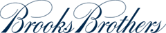 Brooks Brothers