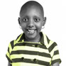 javon