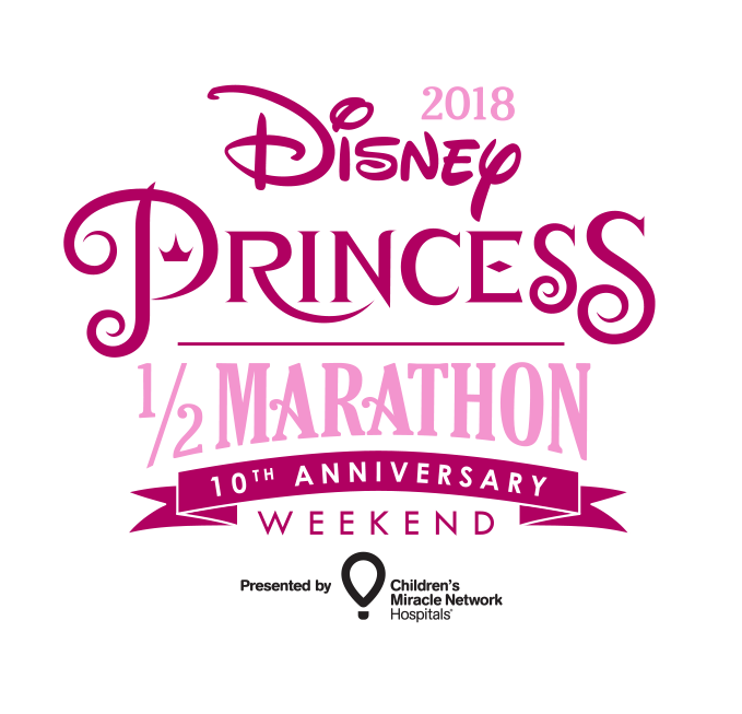 download disney princess half marathon 2023