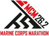 Marine Corps Marathon