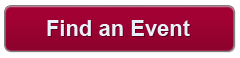 find an event