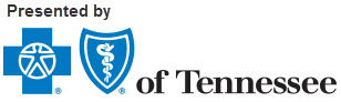 bcbs logo