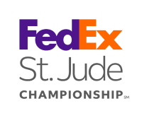 hours for st jude