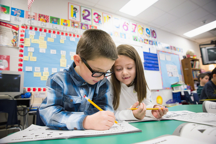 Help St Jude today.
https://fundraising.stjude.org/site/TR/Math/Math?px=7376193&pg=personal&fr_id=14...