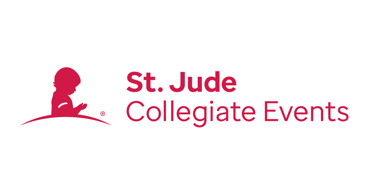 What is the St. Jude mailing address? mccnsulting.web