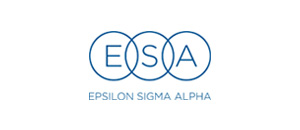 alpha sigma alpha logo