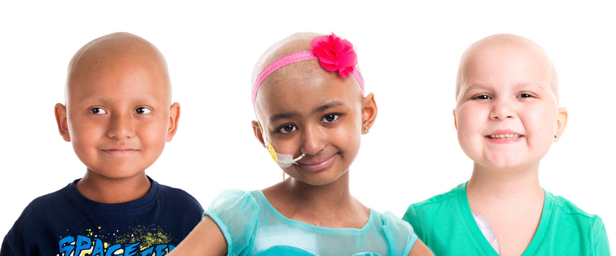 Baylor University Tri Delta Courtney Bonnard Tri Delta St Jude Children S Research Hospital