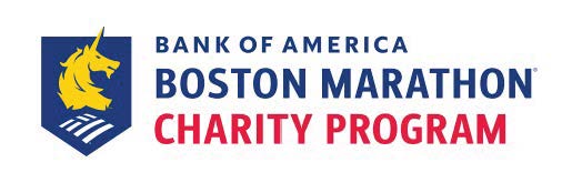 2025 Boston Marathon Charity Partner Logo