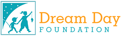 Locally presented by Dream Day Foundation