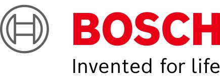 Locally presented by Bosch Home Appliances
