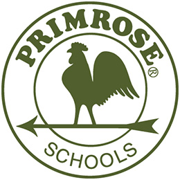 Locally presented by Primrose Schools in Tampa